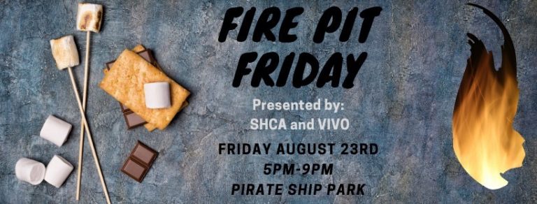 A8FC4791 FFB7 46CB 9F17 6071058E79C9 768x292