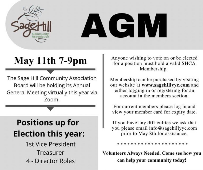 2021 SHCA 9th AGM 768x644