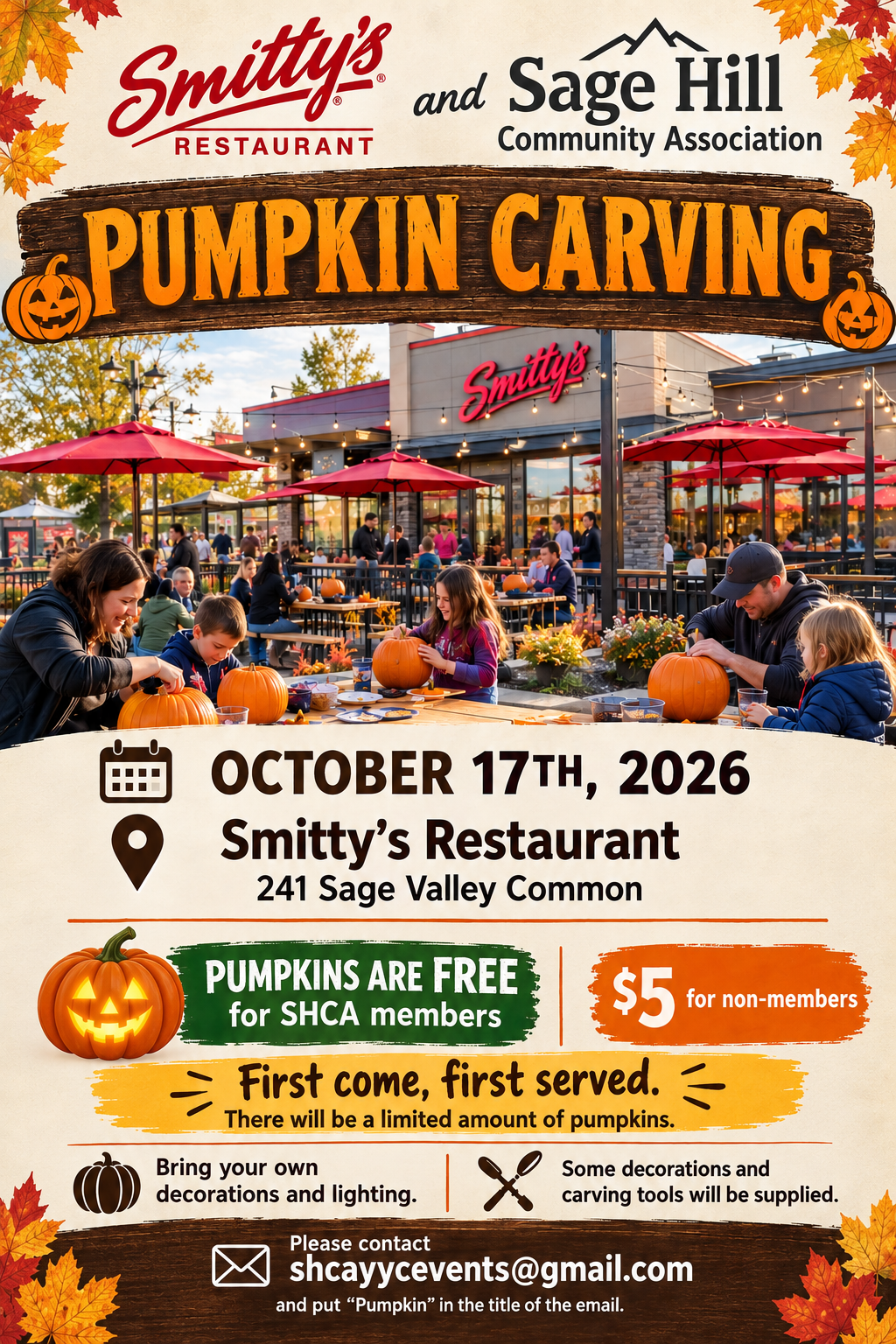 ChatGPT Image pumpkin